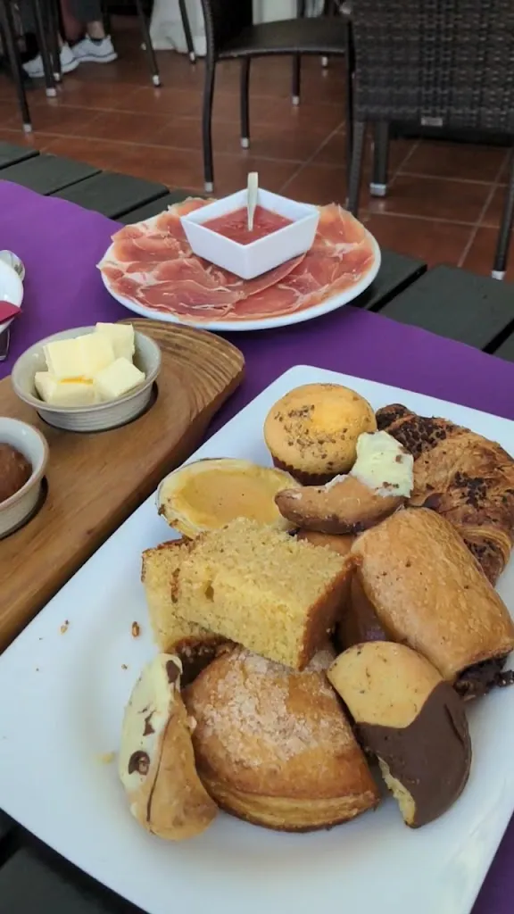 Restaurante Lugar do Sixto_Alfoz_slider_image_2