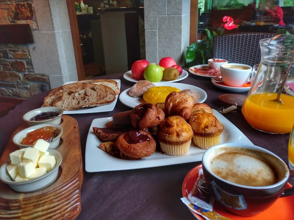 Restaurante Lugar do Sixto_Alfoz_slider_image_3