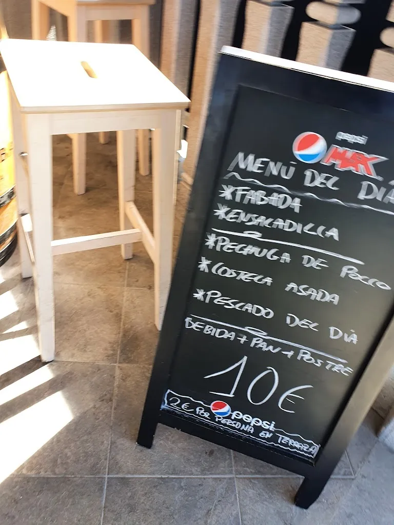 Menu_Restaurante Frenazo_Alfoz_image_1