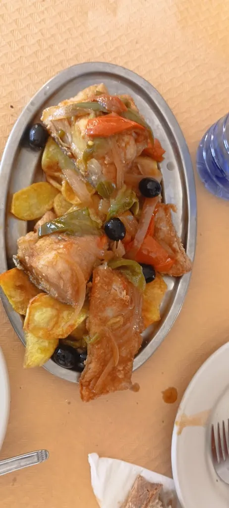 Menu_Restaurante Frenazo_Alfoz_image_2