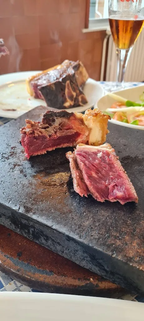 Menu_Restaurante Frenazo_Alfoz_image_3