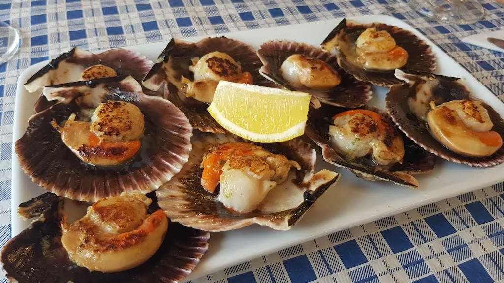 Menu_Restaurante Frenazo_Alfoz_image_4