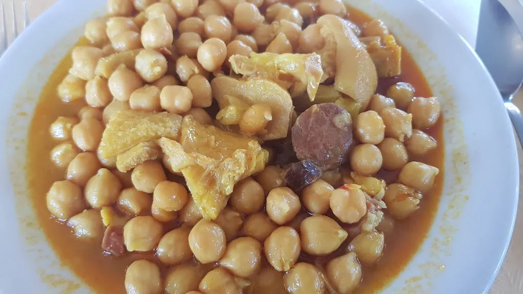 Menu_Restaurante Frenazo_Alfoz_image_5