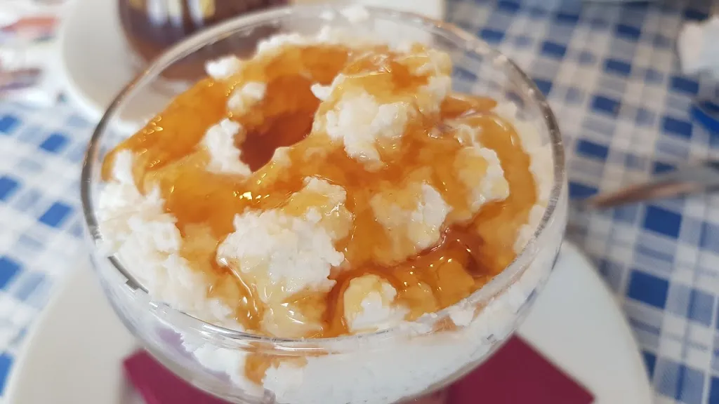 Menu_Restaurante Frenazo_Alfoz_image_6