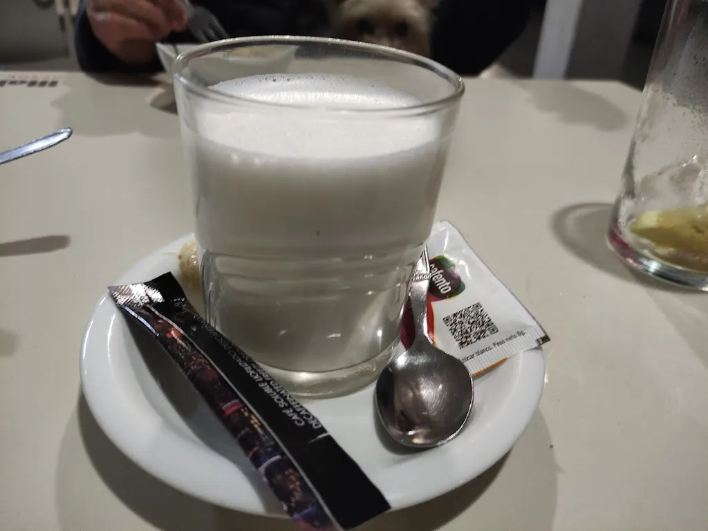 Menu_Restaurante Frenazo_Alfoz_image_7