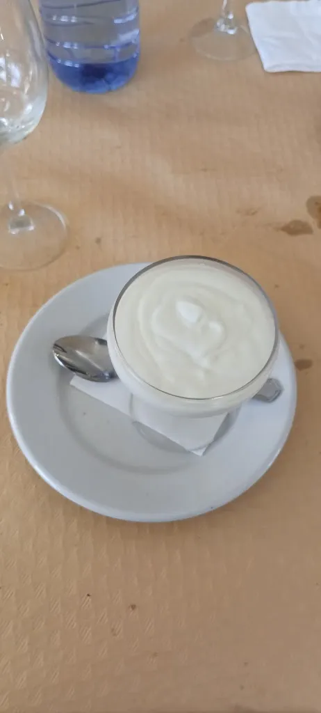 Menu_Restaurante Frenazo_Alfoz_image_8