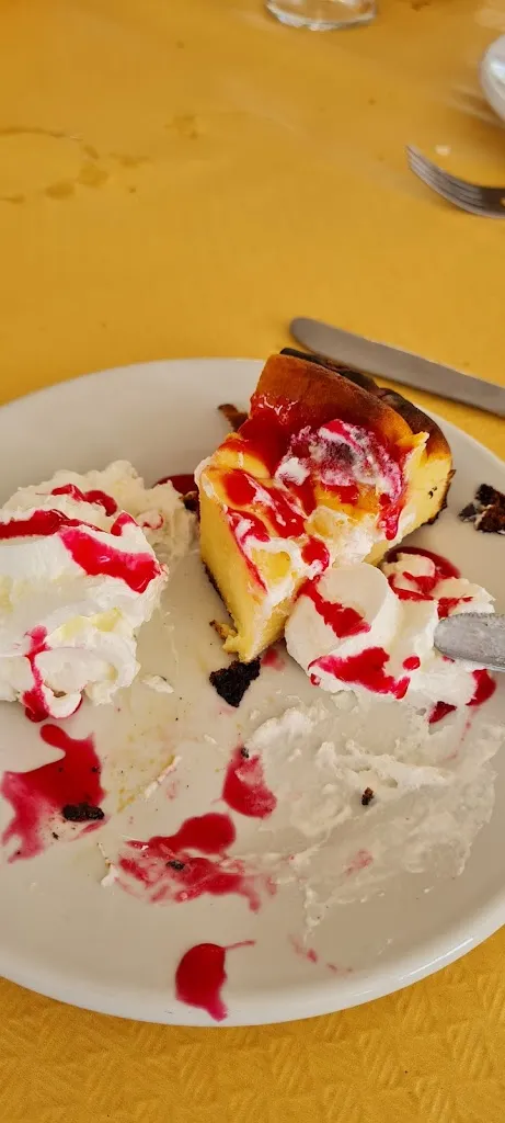 Menu_Restaurante Frenazo_Alfoz_image_9