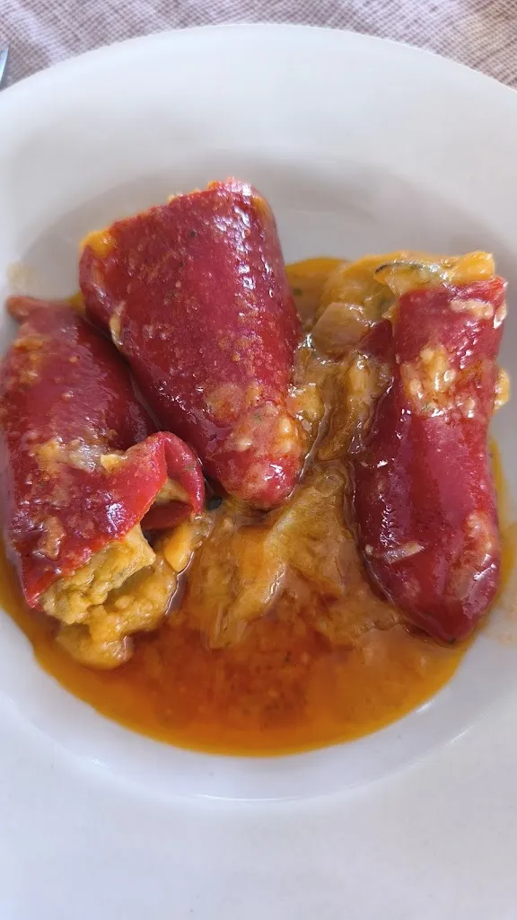 Mariana Pérez Neira_Restaurante Frenazo_Alfoz_review