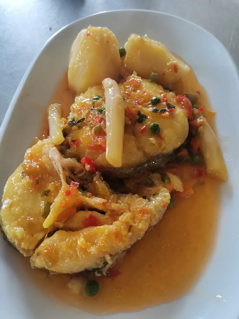 Restaurante Frenazo_Alfoz_slider_image_2