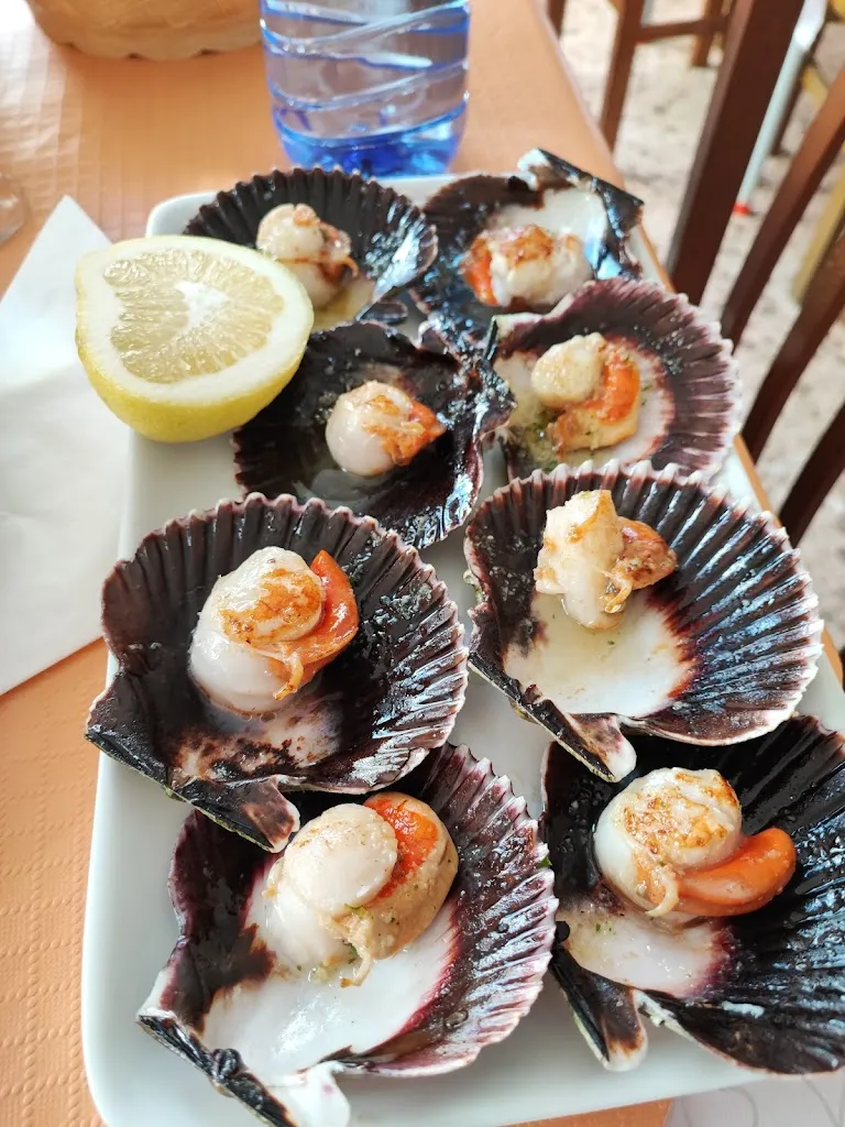 Restaurante Frenazo_Alfoz_slider_image_3