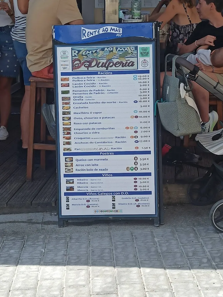 Menu_Pulperia 