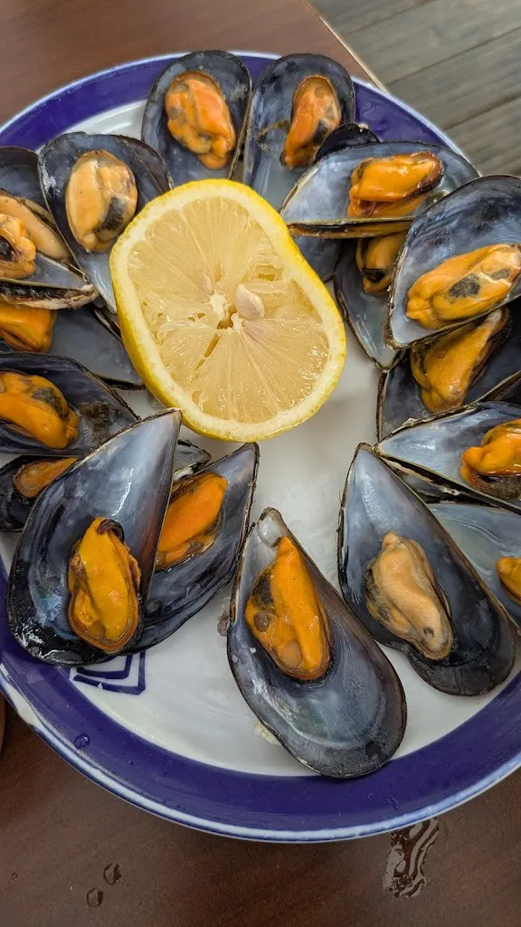 Jonathan Reut_Pulperia 