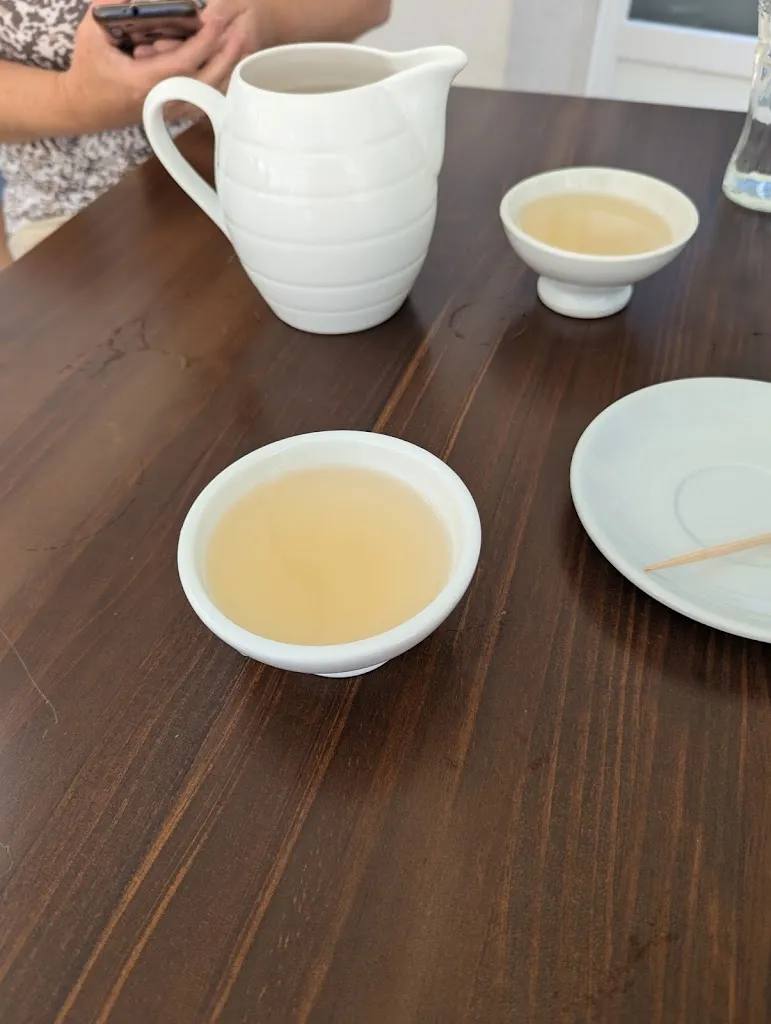 Simon Bailey_Pulperia 