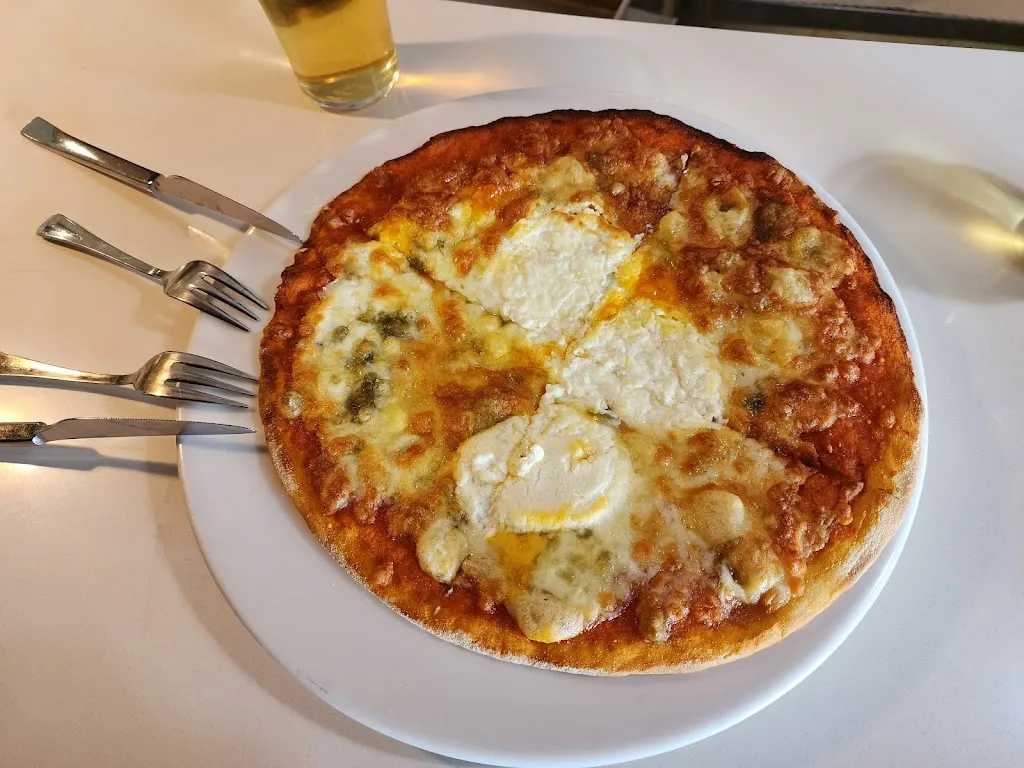 Menu_Mesón a Marronda_Baleira_image_1