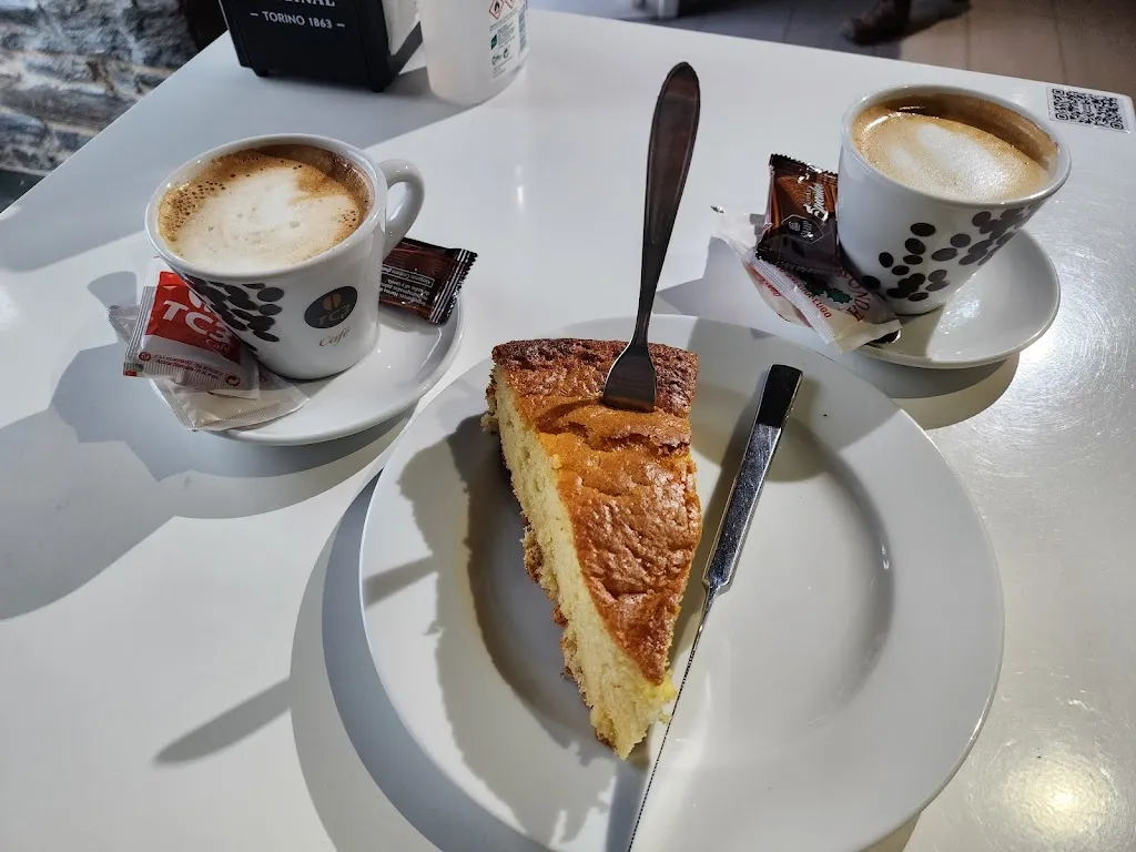 Menu_Mesón a Marronda_Baleira_image_2