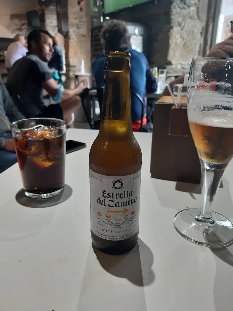 Menu_Mesón a Marronda_Baleira_image_3