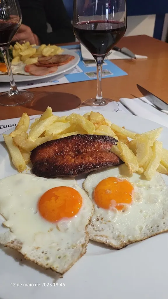 Menu_Mesón a Marronda_Baleira_image_4