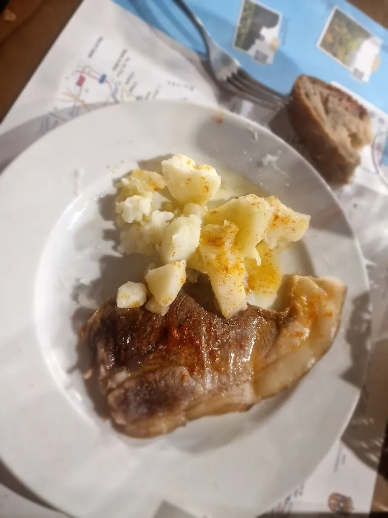 Menu_Mesón a Marronda_Baleira_image_5