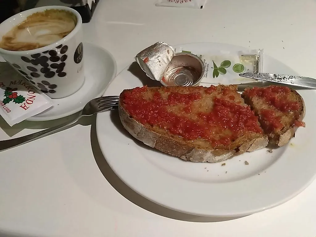 Menu_Mesón a Marronda_Baleira_image_6