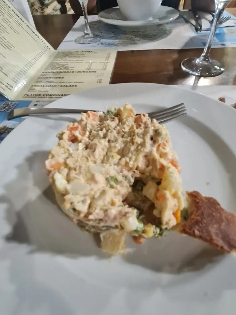 Menu_Mesón a Marronda_Baleira_image_8