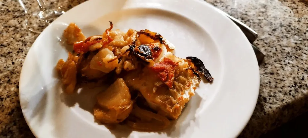 Menu_Mesón a Marronda_Baleira_image_9