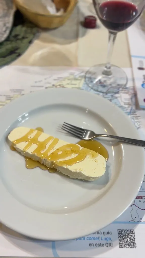 Mesón a Marronda_Baleira_slider_image_2