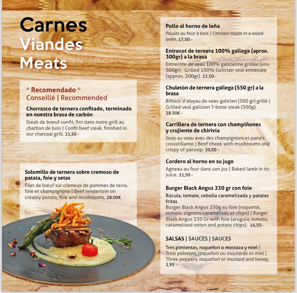 Menu_Restaurante Posidonia_Jávea/Xàbia_image_1