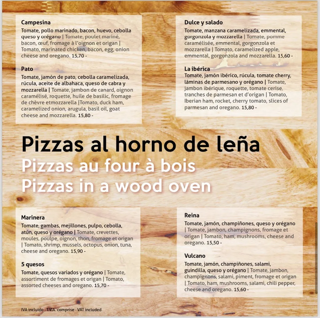 Menu_Restaurante Posidonia_Jávea/Xàbia_image_3