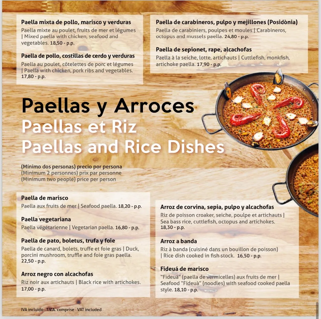 Menu_Restaurante Posidonia_Jávea/Xàbia_image_4