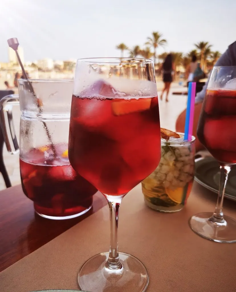 Menu_Restaurante Posidonia_Jávea/Xàbia_image_5