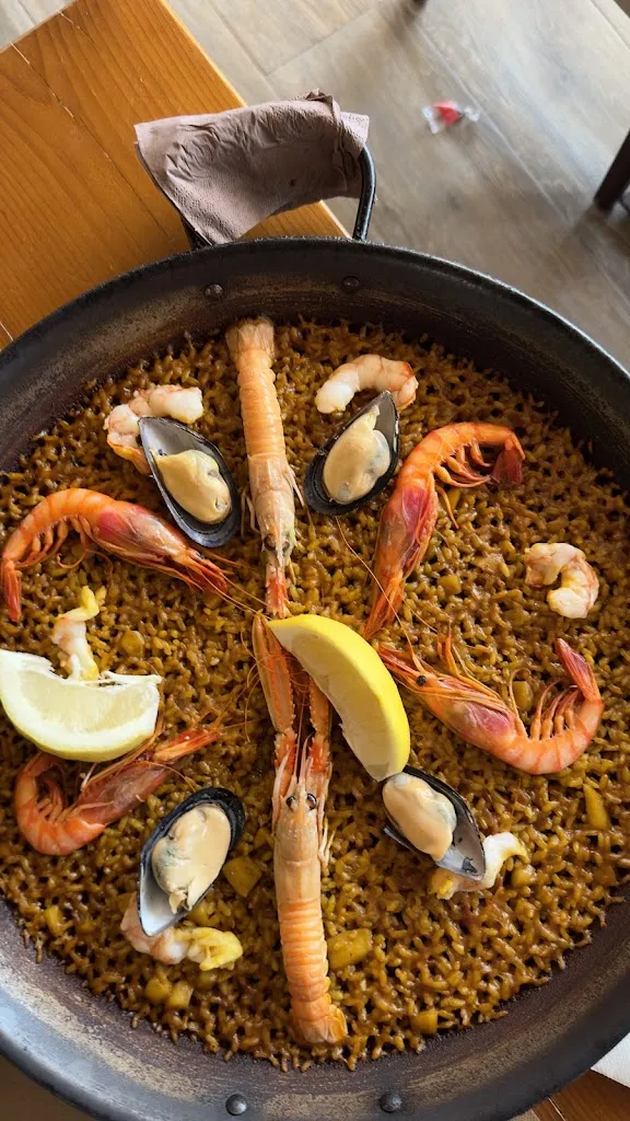 Menu_Restaurante Posidonia_Jávea/Xàbia_image_6