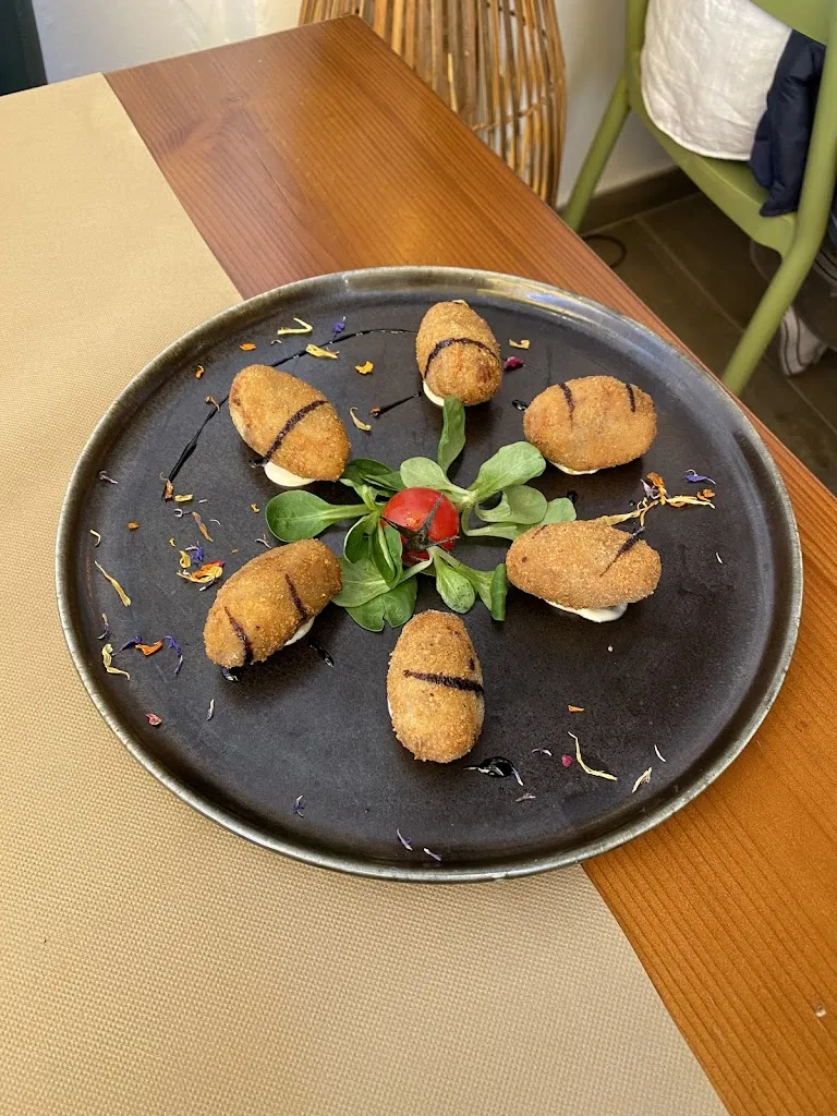 Menu_Restaurante Posidonia_Jávea/Xàbia_image_8