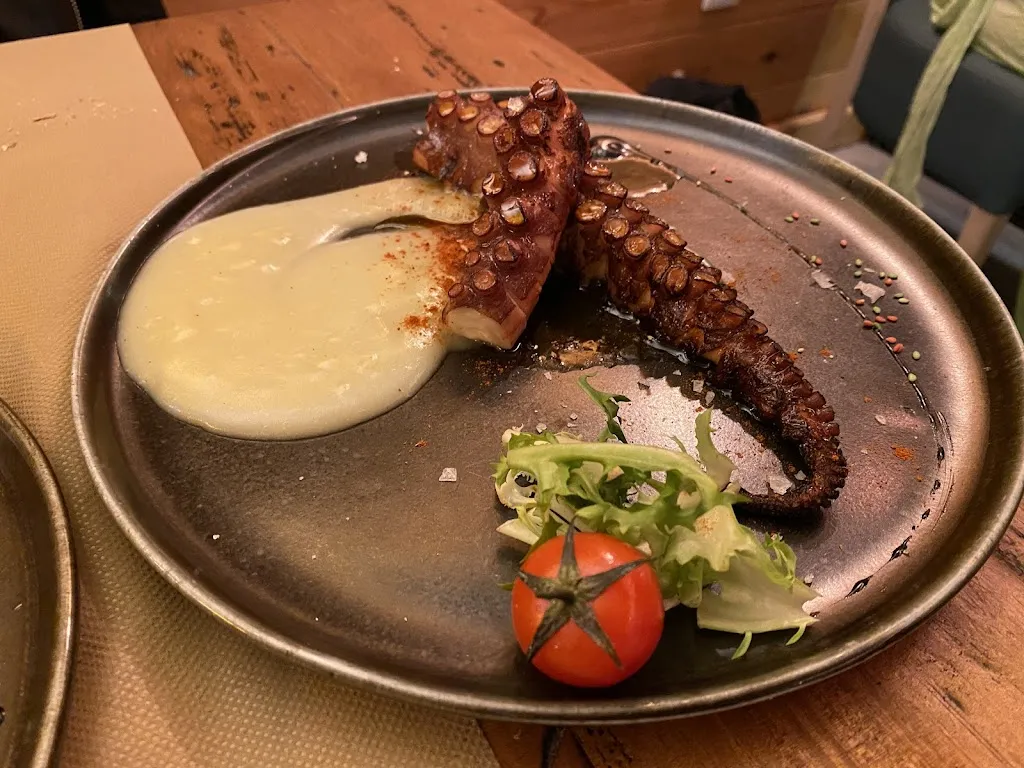 Menu_Restaurante Posidonia_Jávea/Xàbia_image_9