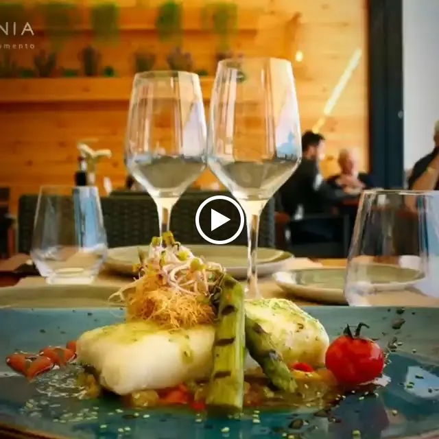 Restaurante Posidonia_Jávea/Xàbia_slider_image_2