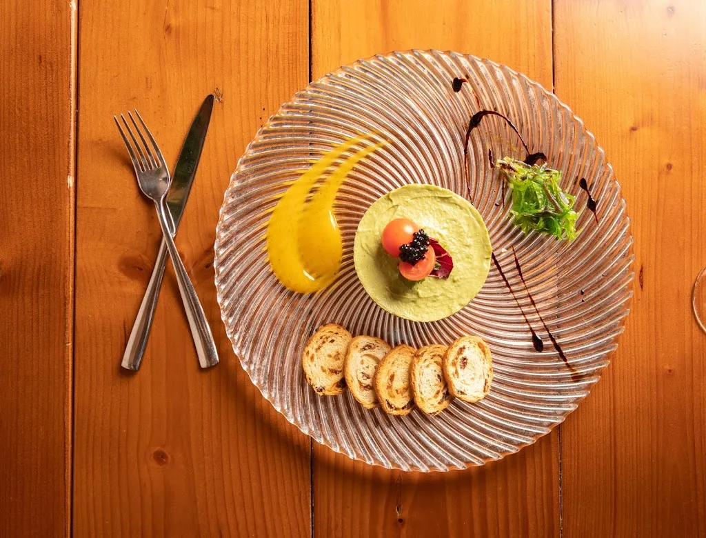 Restaurante Posidonia_Jávea/Xàbia_slider_image_3