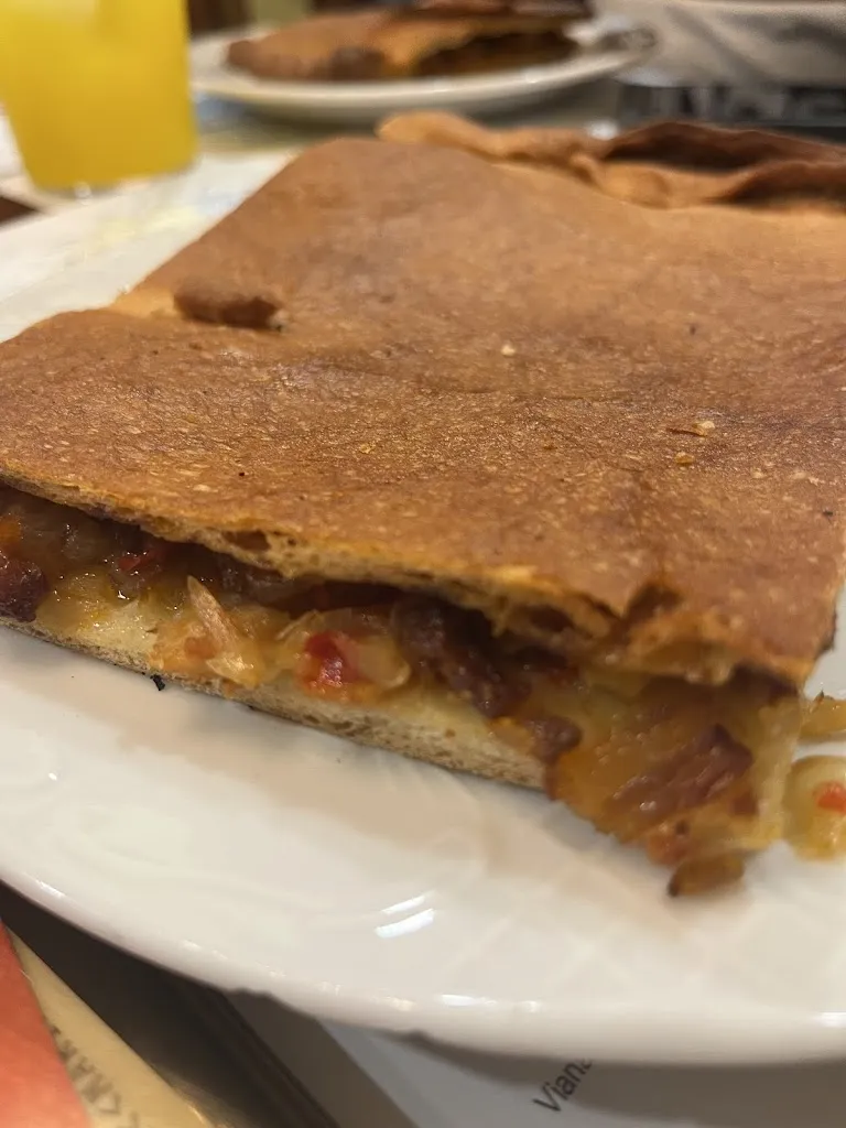 Menu_Restaurante Neireo_Baleira_immagine_6