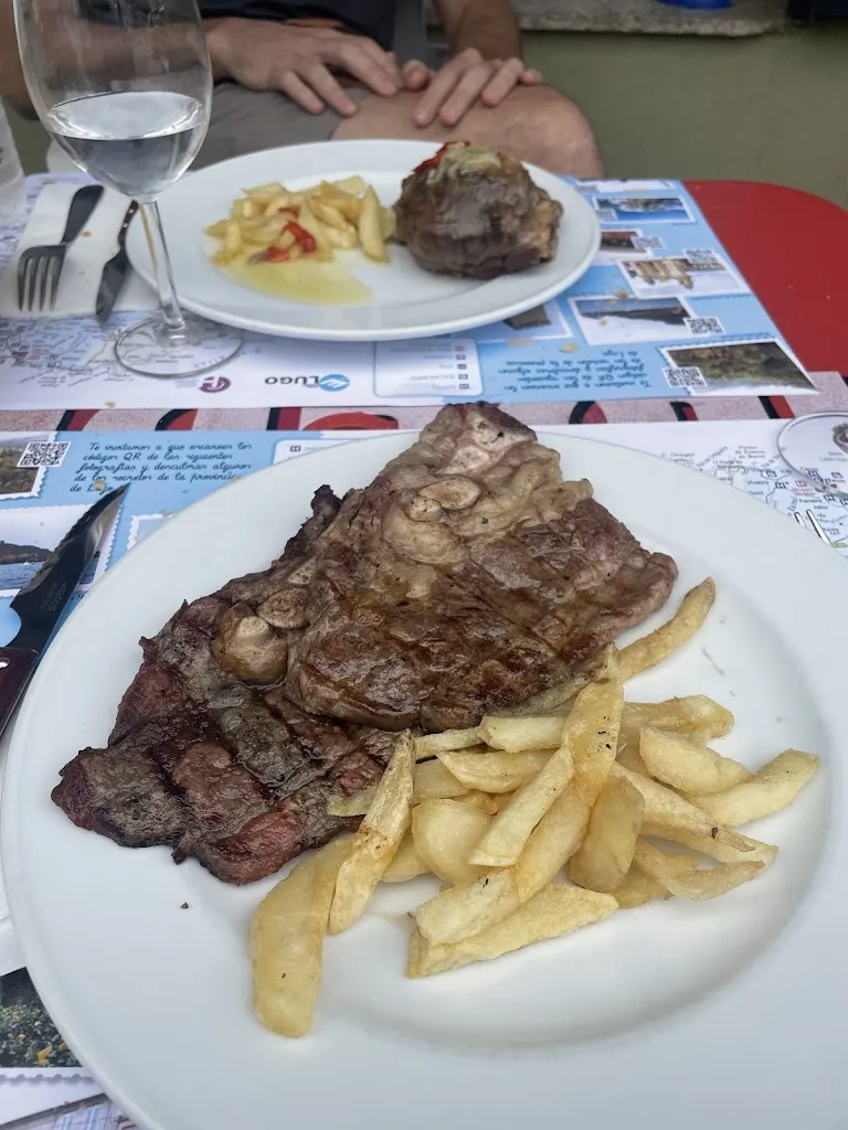 Restaurante Neireo_Baleira_slider_image_2