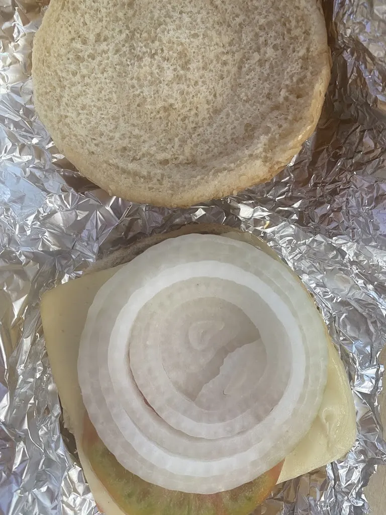 Menu_Recuncho D'Vane_Baleira_image_1