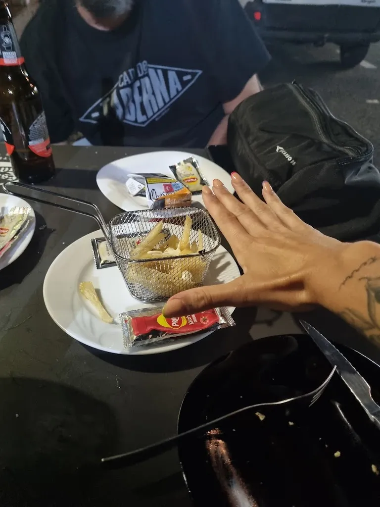 Menu_Recuncho D'Vane_Baleira_image_3