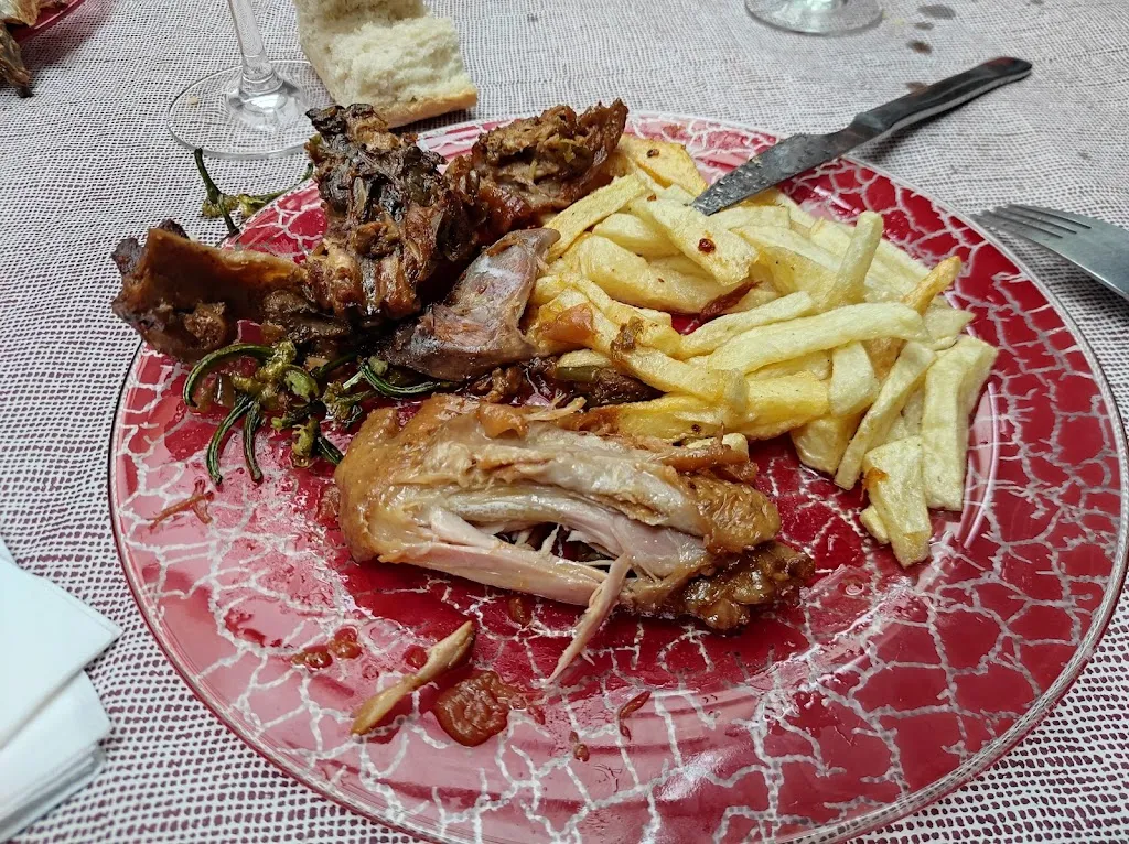 Menu_Recuncho D'Vane_Baleira_image_4