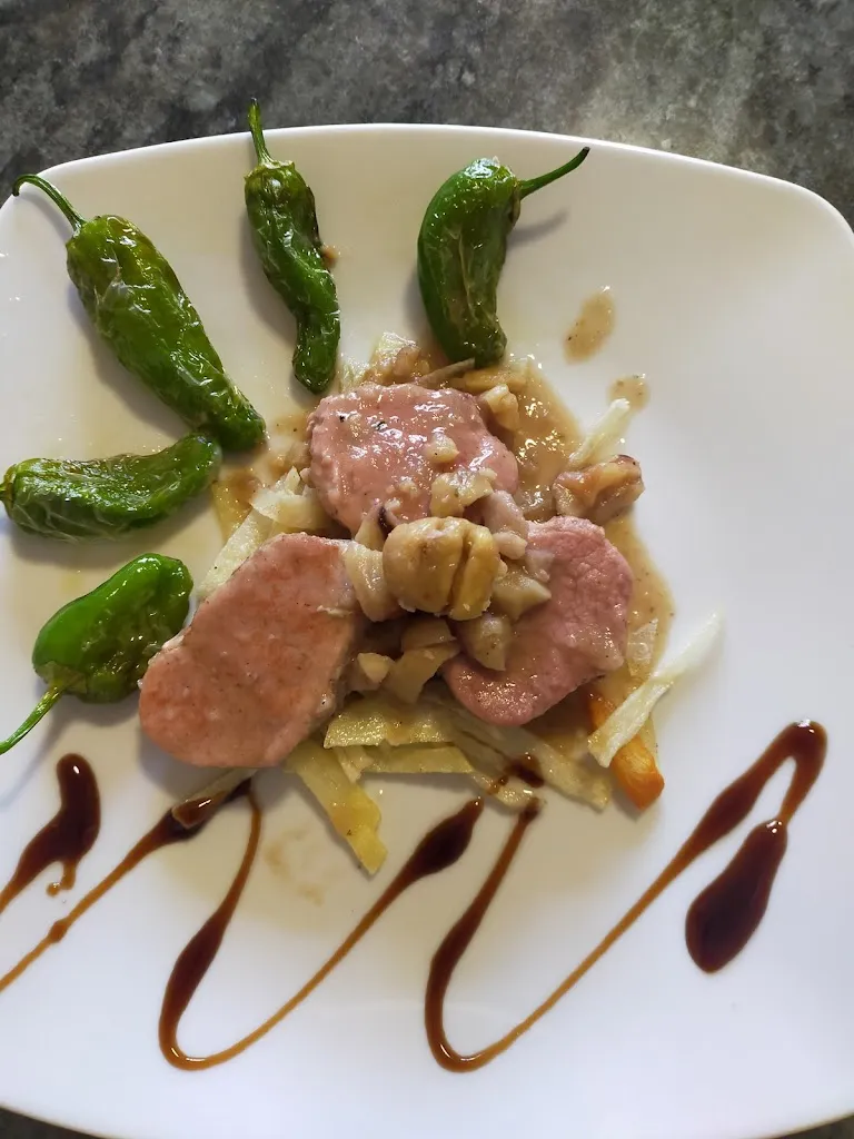 Menu_Recuncho D'Vane_Baleira_image_5