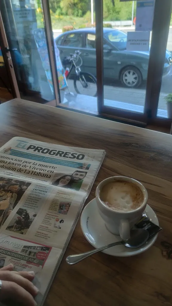 Menu_Recuncho D'Vane_Baleira_image_6