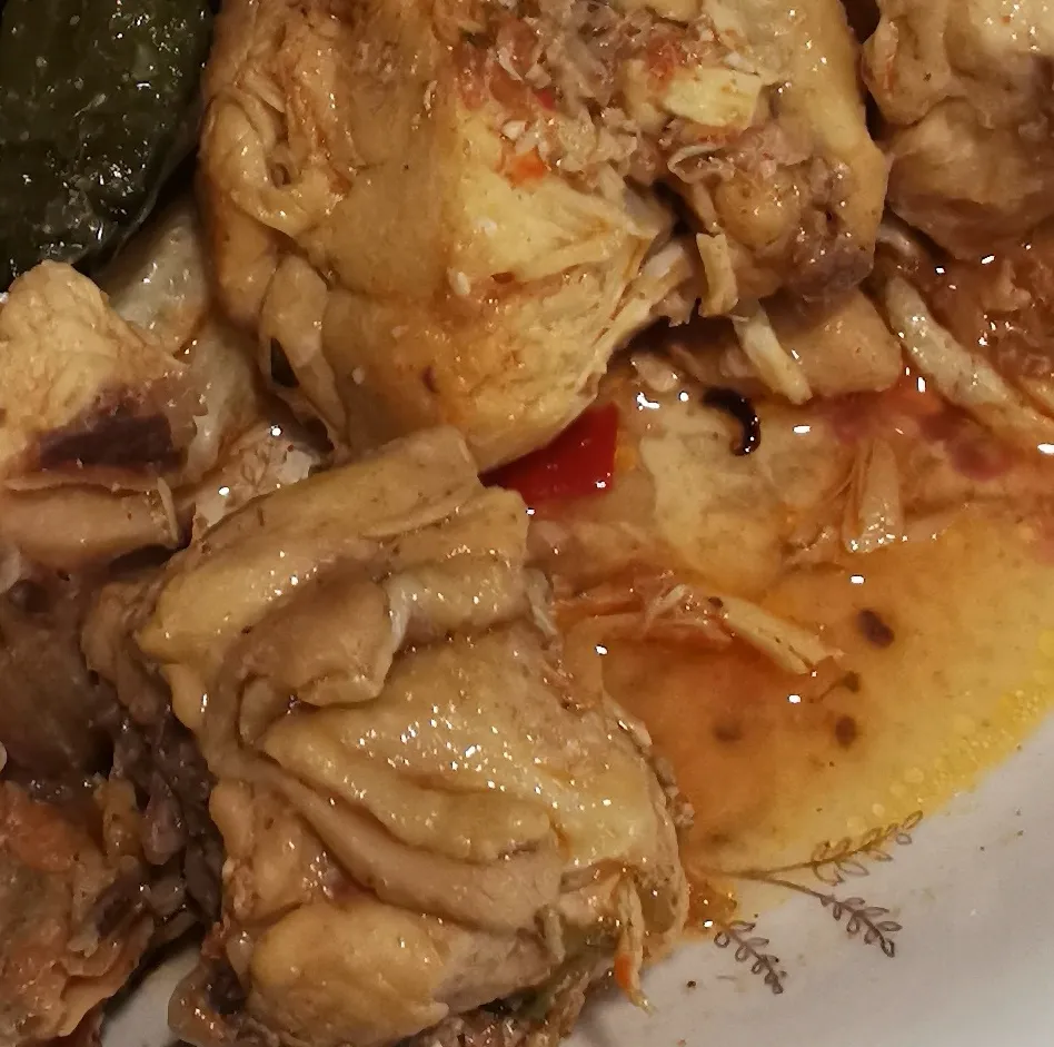 Menu_Recuncho D'Vane_Baleira_image_7