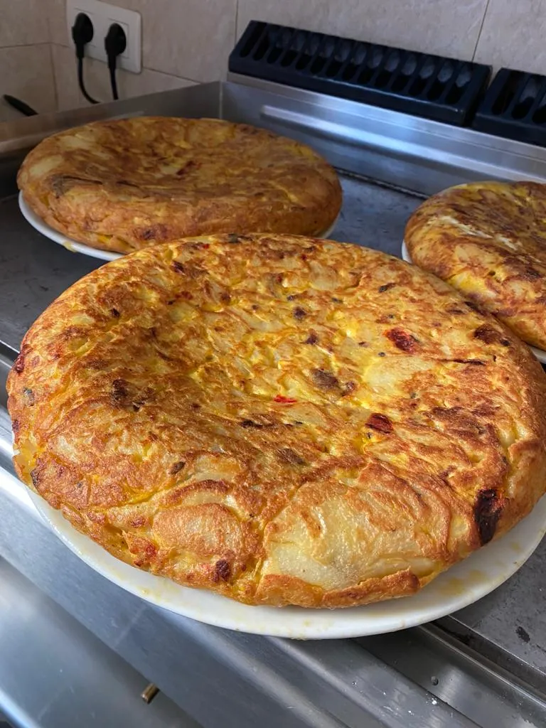 Menu_Recuncho D'Vane_Baleira_image_8