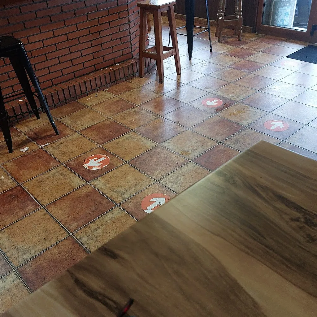 Athanasios Gkoutziotis_Recuncho D'Vane_Baleira_review