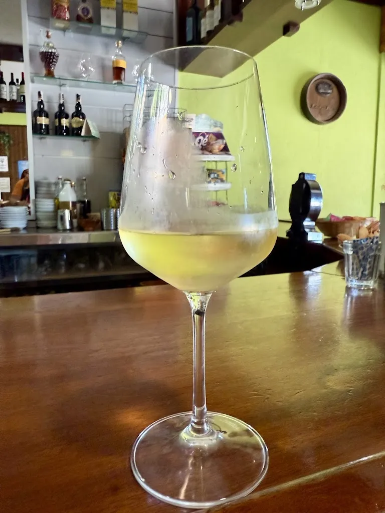 BMax M_Recuncho D'Vane_Baleira_review