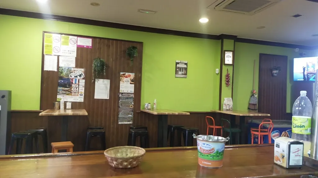 Recuncho D'Vane_Baleira_slider_image_3