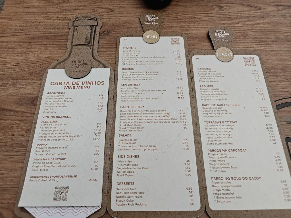 Menu_Tábua Rasa_Baleira_image_1