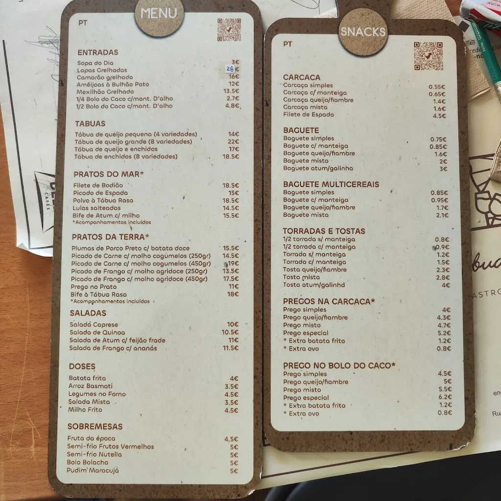 Menu_Tábua Rasa_Baleira_image_2