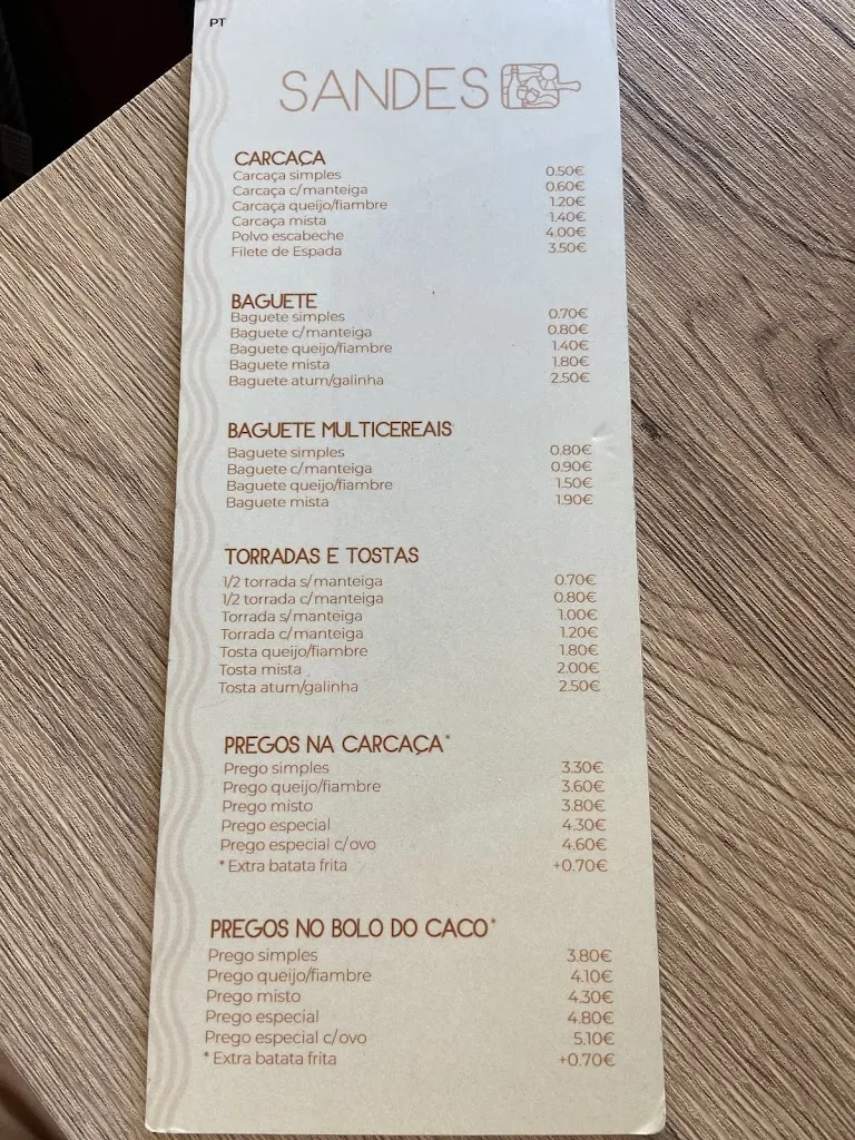 Menu_Tábua Rasa_Baleira_image_3